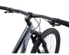 Image 3 for Giant Stance 29 2 Mountain Bike (Knight Shield) (S)