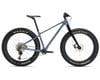 Related: Giant Yukon 2 Fat Tire Mountain Bike (Knight Shield) (S)