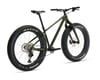 Image 3 for Giant Yukon 2 Fat Tire Mountain Bike (Phantom Green) (S)