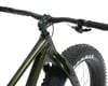 Image 4 for Giant Yukon 2 Fat Tire Mountain Bike (Phantom Green) (S)