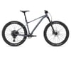 Image 1 for Giant Fathom 1 Hardtail Mountain Bike (Knight Shield) (27.5") (S)