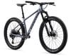 Image 2 for Giant Fathom 1 Hardtail Mountain Bike (Knight Shield) (27.5") (S)