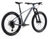 Image 3 for Giant Fathom 1 Hardtail Mountain Bike (Knight Shield) (27.5") (S)