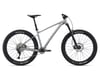 Related: Giant Fathom 2 Hardtail Mountain Bike (Concrete) (27.5") (M)