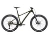 Related: Giant Fathom 2 Hardtail Mountain Bike (Phantom Green) (27.5") (M)