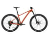 Related: Giant Fathom 29 1 Hardtail Mountain Bike (Amber Glow) (S)