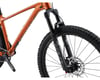 Image 3 for Giant Fathom 29 1 Hardtail Mountain Bike (Amber Glow) (S)