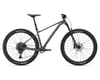 Related: Giant Fathom 29 1 Hardtail Mountain Bike (Metallic Black) (S)