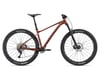 Image 1 for Giant Fathom 29 2 Hardtail Mountain Bike (Terracotta) (S)