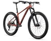 Image 2 for Giant Fathom 29 2 Hardtail Mountain Bike (Terracotta) (S)