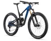 Image 2 for Liv Intrigue Advanced Pro 29 1 Mountain Bike (Dark Blue) (M)