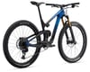Image 3 for Liv Intrigue Advanced Pro 29 1 Mountain Bike (Dark Blue) (M)