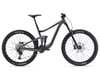 Image 1 for Giant Reign 29 Mountain Bike (Metal) (S)