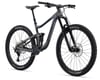 Image 2 for Giant Reign 29 Mountain Bike (Metal) (S)