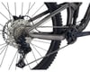 Image 3 for Giant Reign 29 Mountain Bike (Metal) (S)