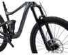 Image 4 for Giant Reign 29 Mountain Bike (Metal) (S)