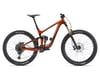 Image 1 for Giant Reign Advanced Pro 29 1 Mountain Bike (Amber Glow) (S)