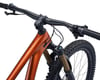 Image 3 for Giant Reign Advanced Pro 29 1 Mountain Bike (Amber Glow) (S)