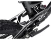 Image 4 for Giant Trance 29 2 Mountain Bike (Metallic Black) (M)