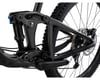 Image 6 for Giant Trance 29 2 Mountain Bike (Metallic Black) (XL)
