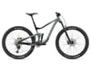 Related: Giant Trance 29 2 Mountain Bike (Slate Grey) (S)