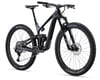 Image 2 for Giant Trance Advanced Pro 29 1 Mountain Bike (Carbon/Black Diamond) (S)