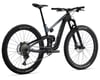Image 3 for Giant Trance Advanced Pro 29 1 Mountain Bike (Carbon/Black Diamond) (L)