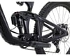 Image 4 for Giant Trance Advanced Pro 29 1 Mountain Bike (Carbon/Black Diamond) (L)