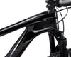Image 5 for Giant Trance Advanced Pro 29 1 Mountain Bike (Carbon/Black Diamond) (L)