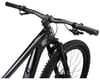 Image 6 for Giant Trance Advanced Pro 29 1 Mountain Bike (Carbon/Black Diamond) (S)