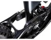 Image 7 for Giant Trance Advanced Pro 29 1 Mountain Bike (Carbon/Black Diamond) (L)