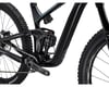 Image 8 for Giant Trance Advanced Pro 29 1 Mountain Bike (Carbon/Black Diamond) (L)