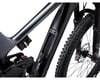 Image 10 for Giant Trance Advanced Pro 29 1 Mountain Bike (Carbon/Black Diamond) (S)