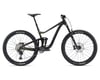 Image 1 for Giant Trance X 29 1 Mountain Bike (Panther) (S)