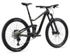 Image 2 for Giant Trance X 29 1 Mountain Bike (Panther) (S)