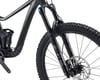 Image 3 for Giant Trance X 29 1 Mountain Bike (Panther) (S)