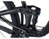 Image 4 for Giant Trance X 29 1 Mountain Bike (Panther) (S)