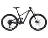 Image 1 for Giant Trance X 29 2 Mountain Bike (Metallic Black)