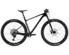 Image 1 for Giant XTC Advanced 29 1 Mountain Bike (Black/Black Diamond) (L)