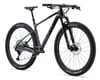 Image 2 for Giant XTC Advanced 29 1 Mountain Bike (Black/Black Diamond) (M)