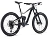 Image 3 for Giant Trance X 1 27.5" Mountain Bike (Black) (S)