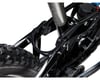 Image 4 for Giant Trance X 1 27.5" Mountain Bike (Black) (S)