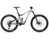 Related: Giant Trance X 3 27.5" Mountain Bike (Good Grey) (S)