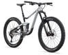 Image 2 for Giant Trance X 3 27.5" Mountain Bike (Good Grey) (S)