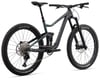 Image 2 for Giant Trance X 3 27.5" Mountain Bike (Black) (S)