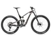 Image 1 for Giant Trance Advanced Pro 29 2 Mountain Bike (Metal/Black/Chrome) (XL)