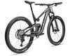 Image 3 for Giant Trance Advanced Pro 29 2 Mountain Bike (Metal/Black/Chrome) (XL)