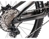 Image 4 for Giant Trance Advanced Pro 29 2 Mountain Bike (Metal/Black/Chrome) (M)