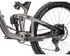 Image 5 for Giant Trance Advanced Pro 29 2 Mountain Bike (Metal/Black/Chrome) (S)