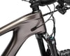 Image 6 for Giant Trance Advanced Pro 29 2 Mountain Bike (Metal/Black/Chrome) (XL)